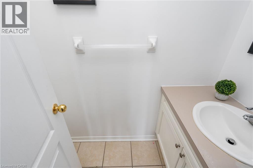 103 John Street Property Photo 7