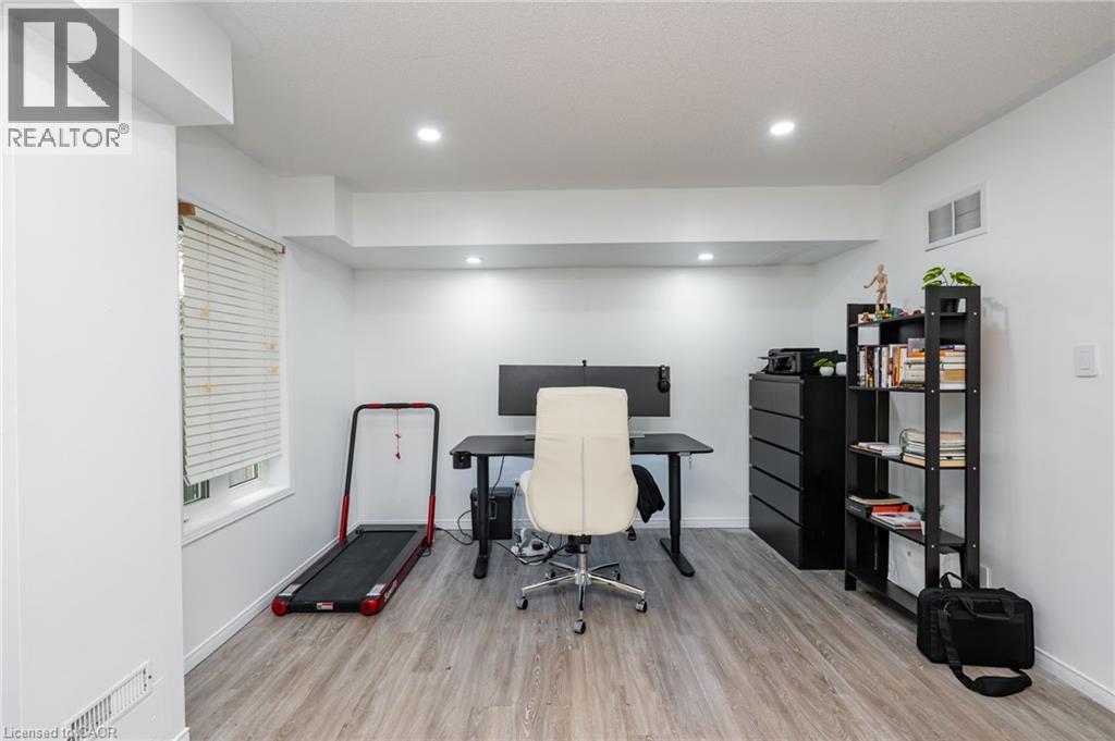 103 John Street Property Photo 10