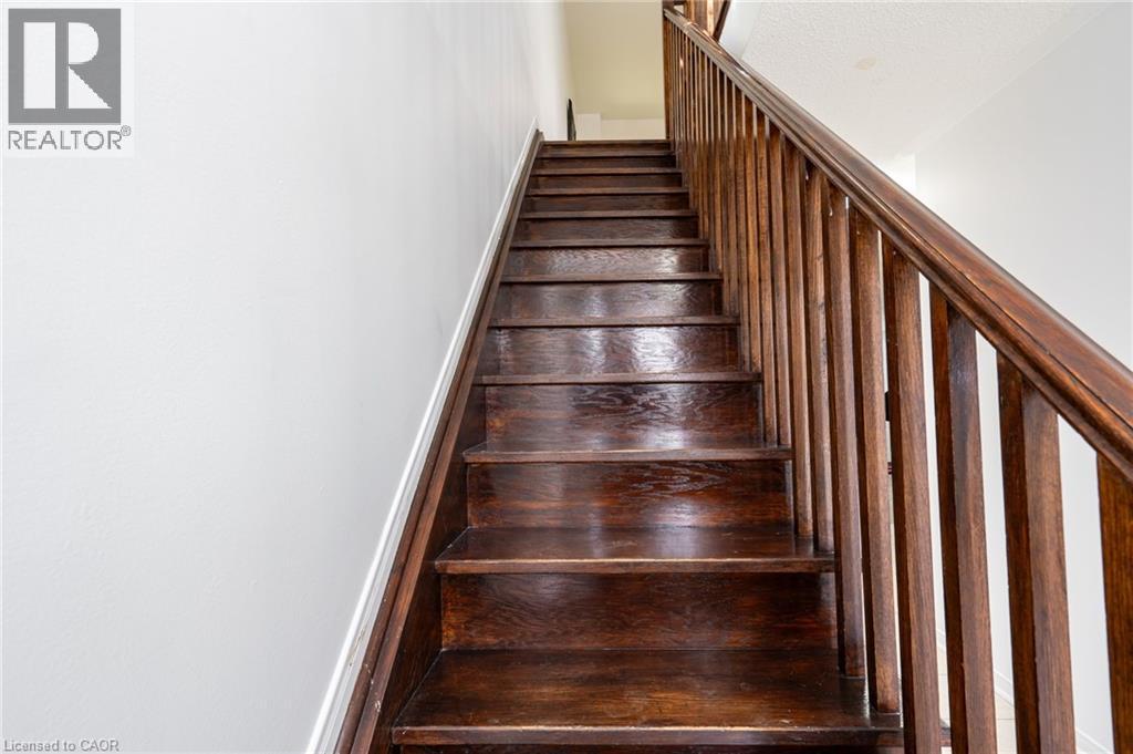 103 John Street Property Photo 11
