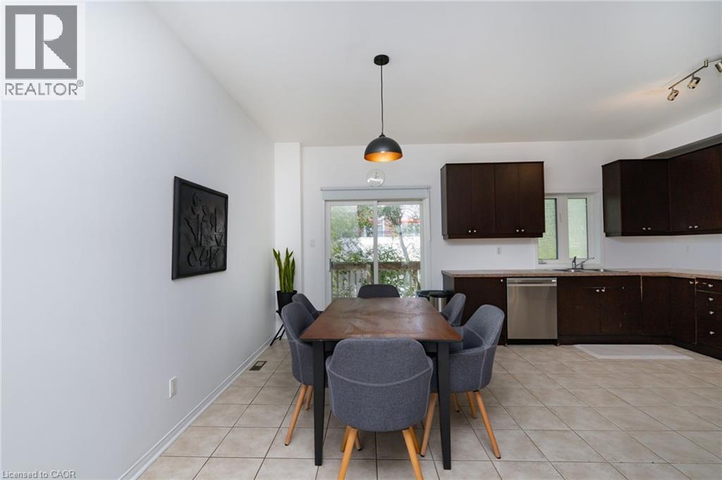 103 John Street Property Photo 12