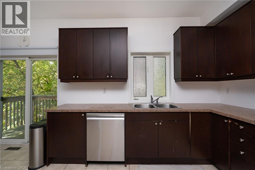 103 John Street Property Photo 14