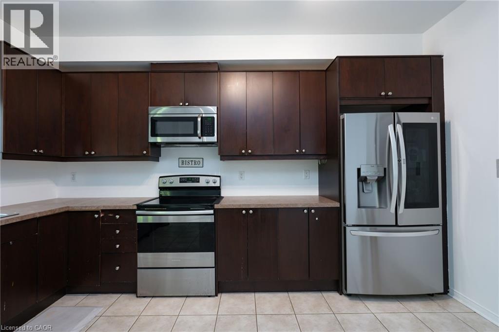 103 John Street Property Photo 15