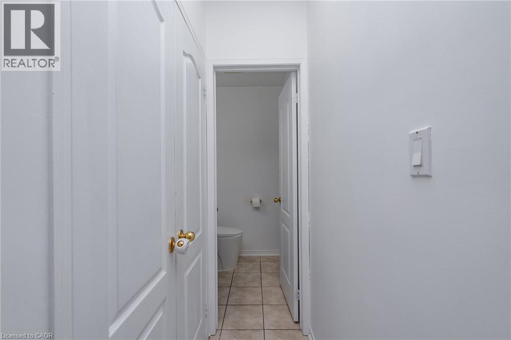 103 John Street Property Photo 17
