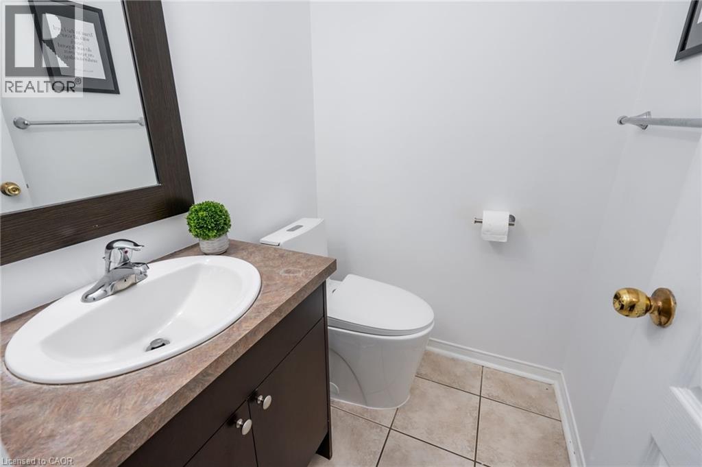 103 John Street Property Photo 18