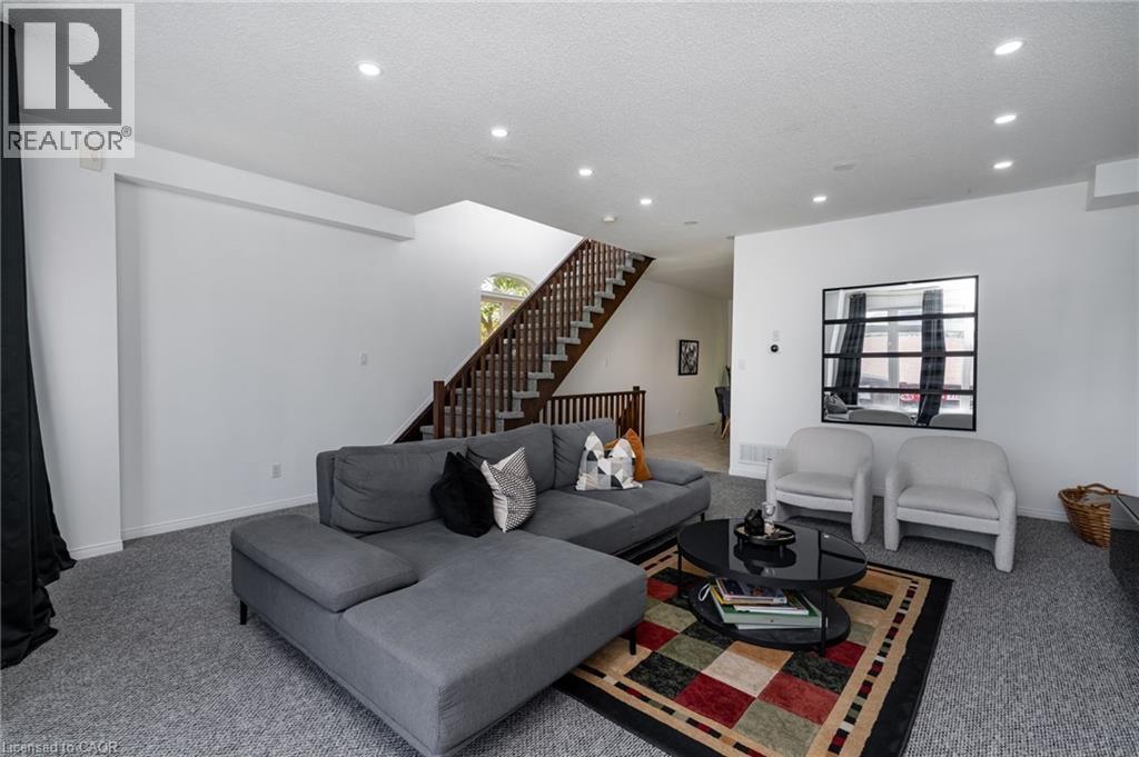 103 John Street Property Photo 22