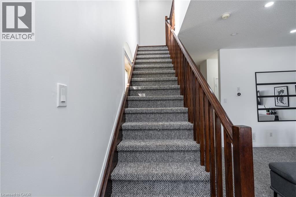 103 John Street Property Photo 23