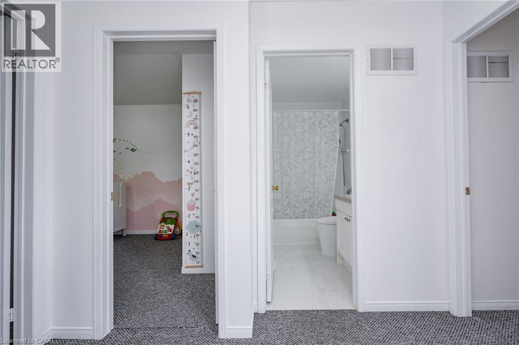 103 John Street Property Photo 24