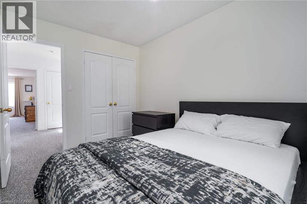 103 John Street Property Photo 26