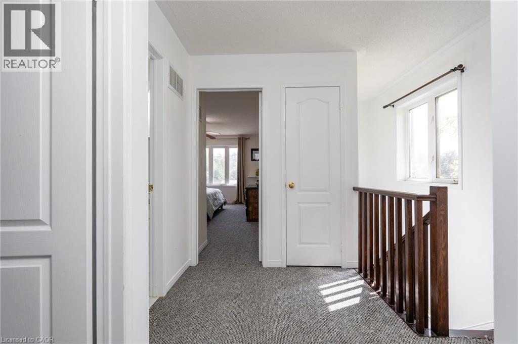 103 John Street Property Photo 27