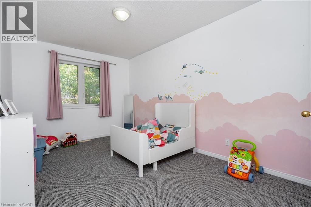 103 John Street Property Photo 28