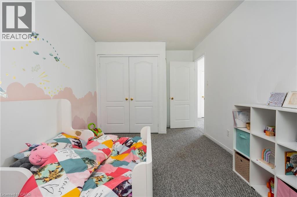 103 John Street Property Photo 29