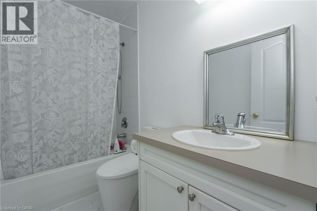 103 John Street Property Photo 30