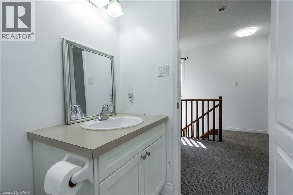 103 John Street Property Photo 31