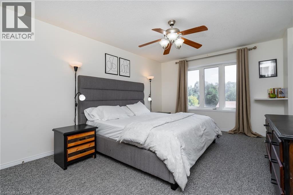 103 John Street Property Photo 32