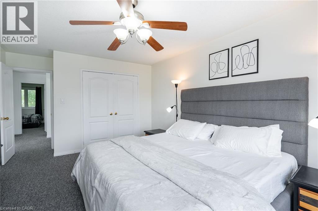103 John Street Property Photo 34