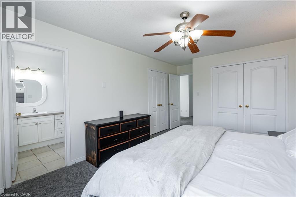 103 John Street Property Photo 35