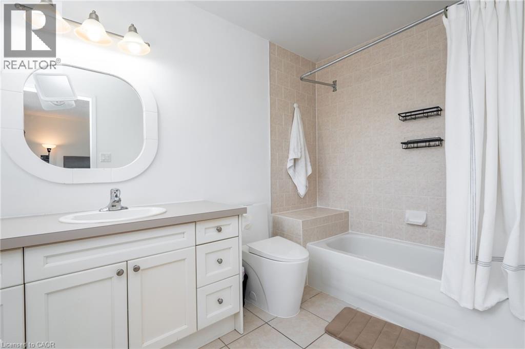 103 John Street Property Photo 36