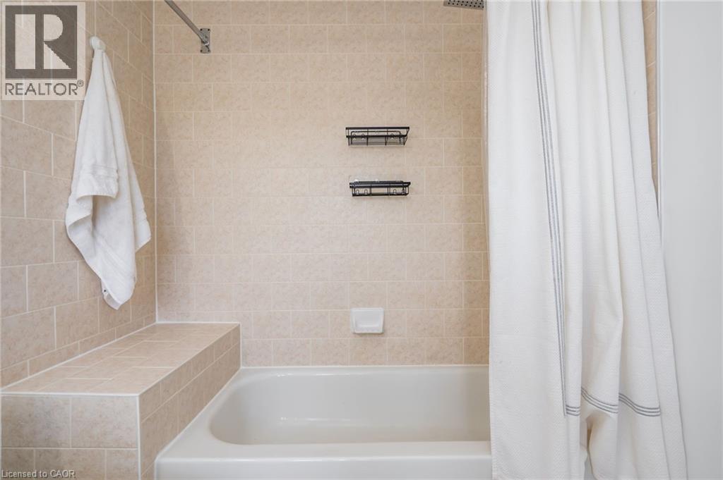 103 John Street Property Photo 37