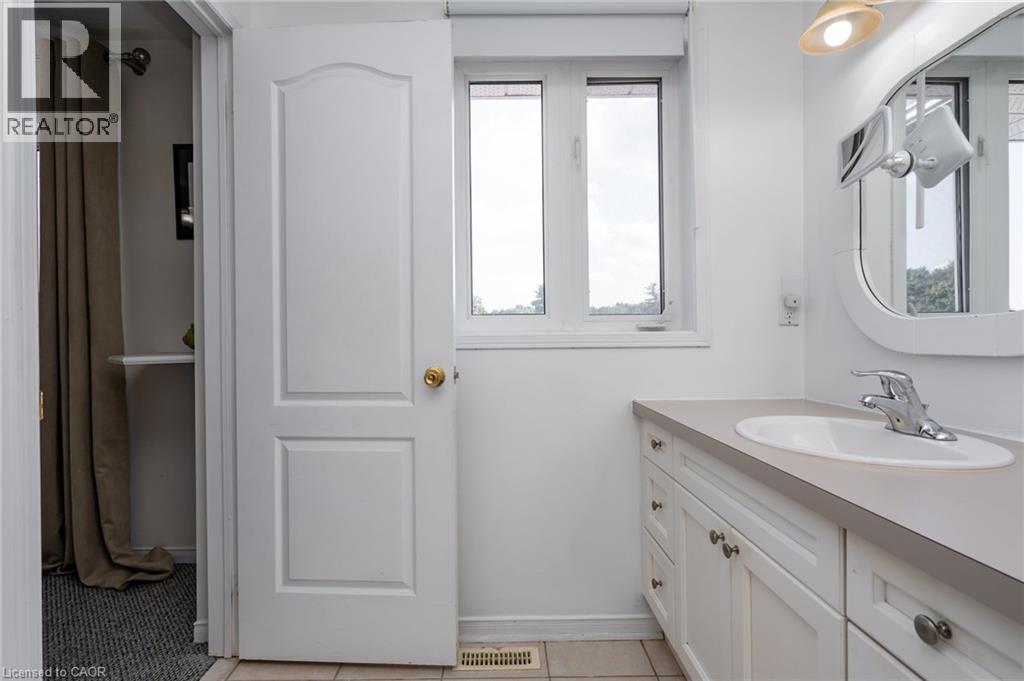 103 John Street Property Photo 38