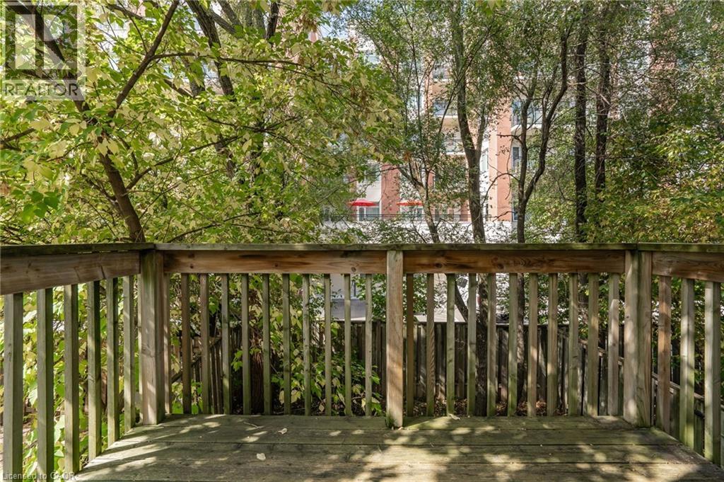 103 John Street Property Photo 40