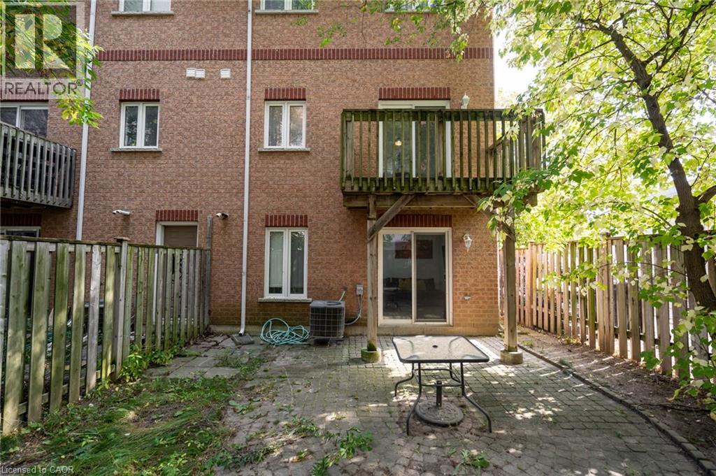 103 John Street Property Photo 42