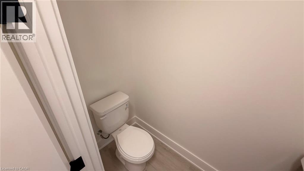 97 Everett Common Property Photo 7