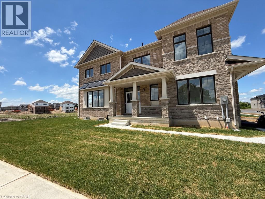 40 Turnbull Drive Property Photo 1