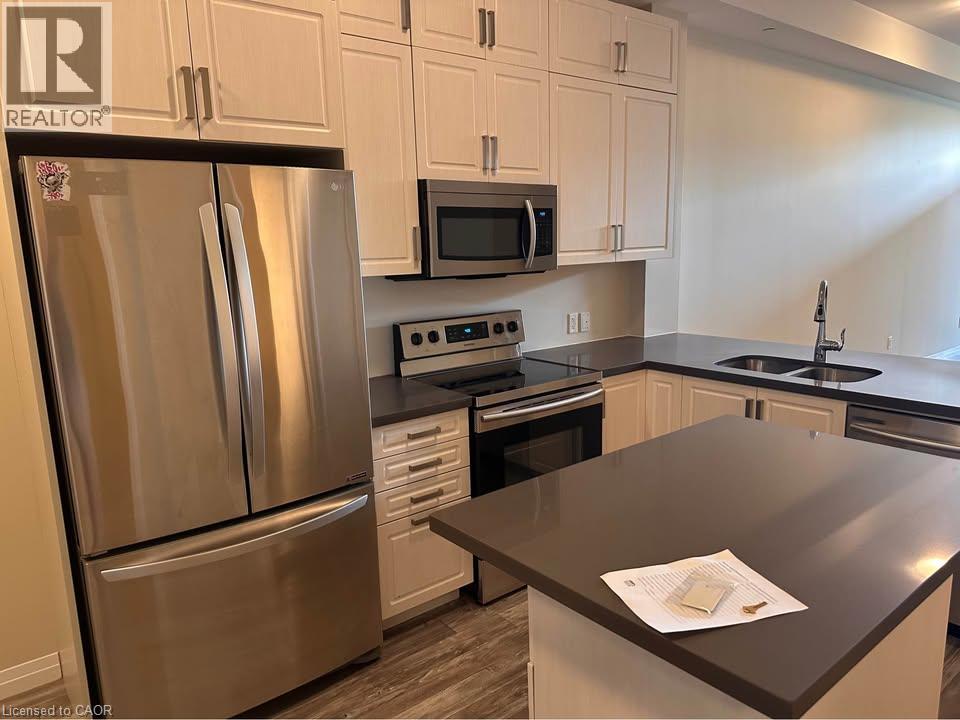 85 Morrell Street Unit# 113 Property Photo 6
