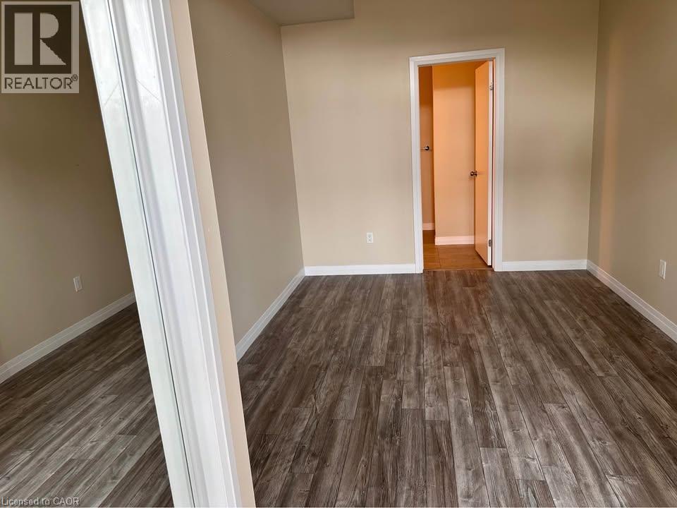 85 Morrell Street Unit# 113 Property Photo 11