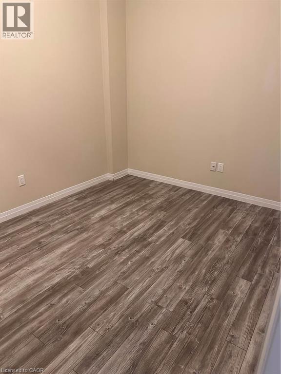 85 Morrell Street Unit# 113 Property Photo 12