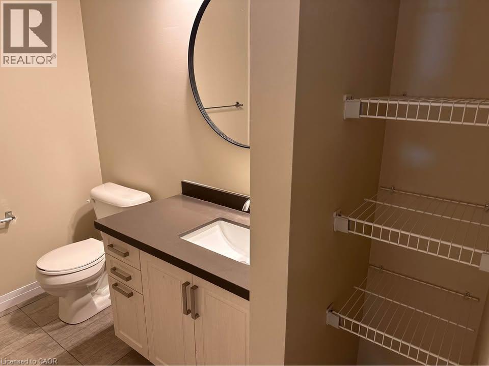 85 Morrell Street Unit# 113 Property Photo 13