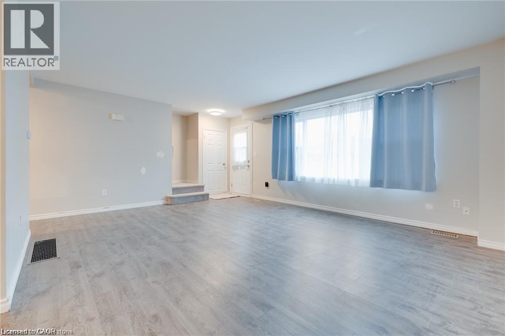 78 Bee Street Unit# 8 Property Photo 3