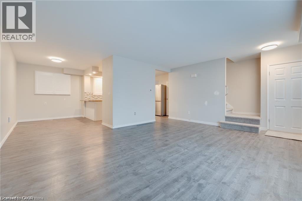 78 Bee Street Unit# 8 Property Photo 4