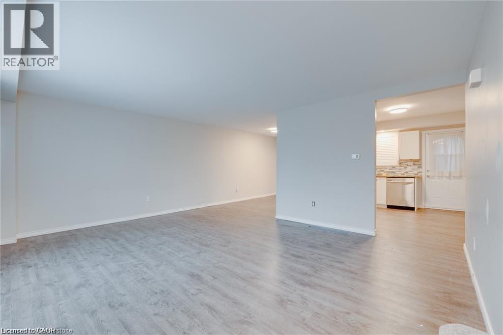 78 Bee Street Unit# 8 Property Photo 5