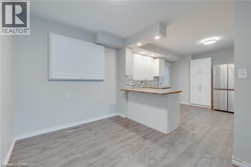 78 Bee Street Unit# 8 Property Photo 8