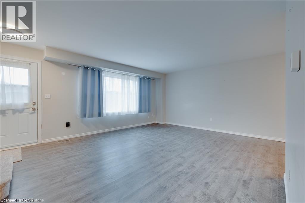 78 Bee Street Unit# 8 Property Photo 10