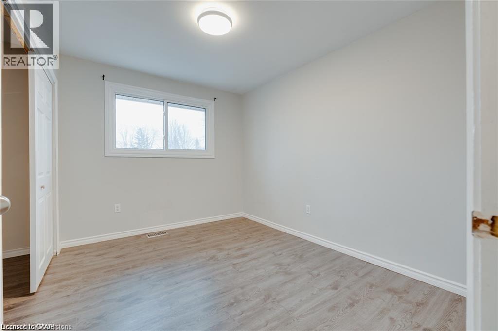 78 Bee Street Unit# 8 Property Photo 11