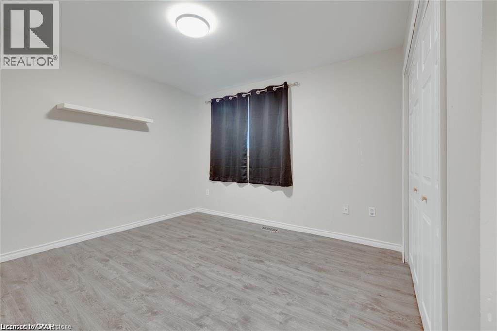 78 Bee Street Unit# 8 Property Photo 12