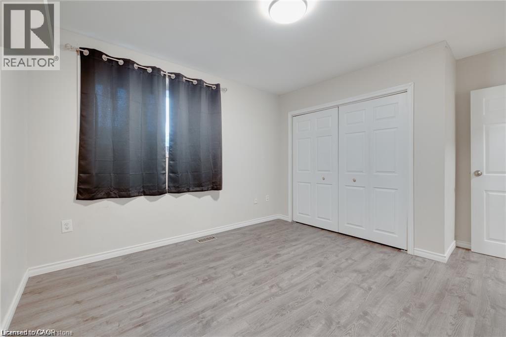 78 Bee Street Unit# 8 Property Photo 13