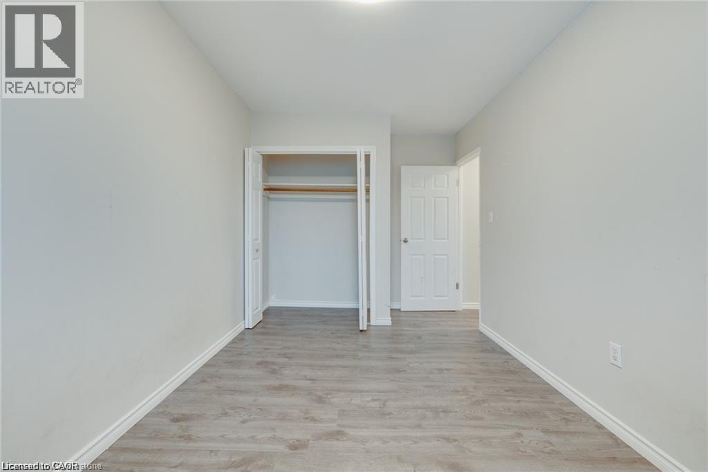 78 Bee Street Unit# 8 Property Photo 14