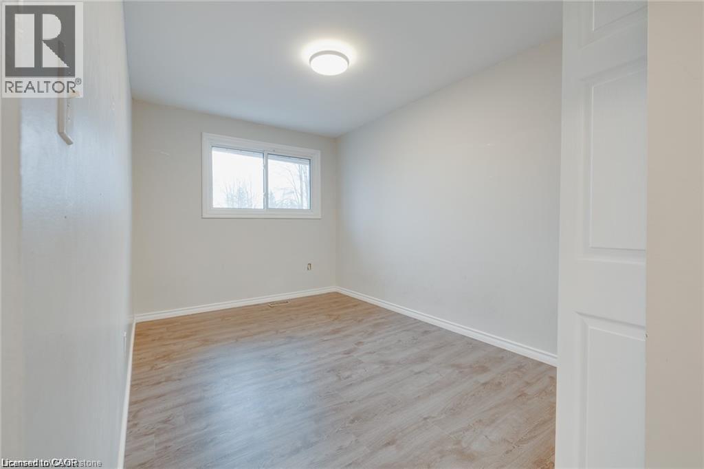 78 Bee Street Unit# 8 Property Photo 15