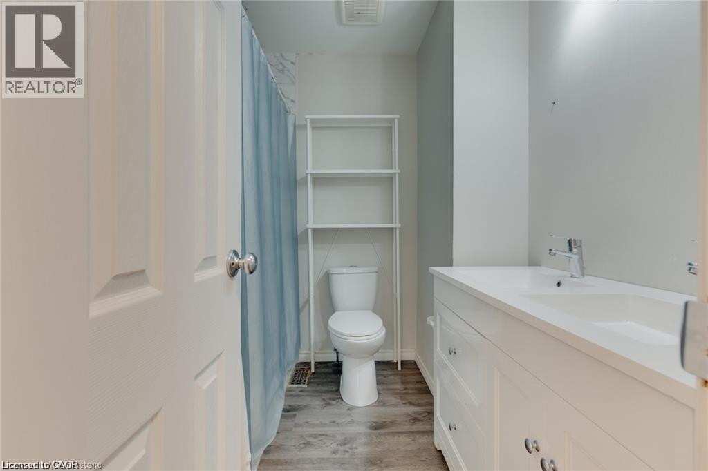 78 Bee Street Unit# 8 Property Photo 17