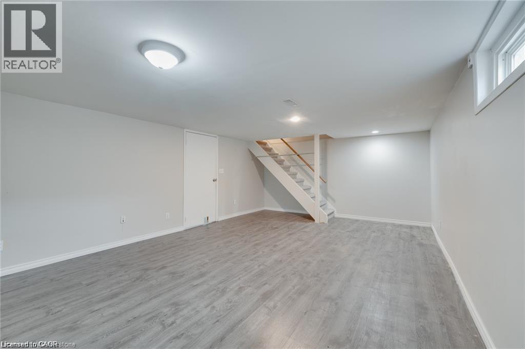 78 Bee Street Unit# 8 Property Photo 18