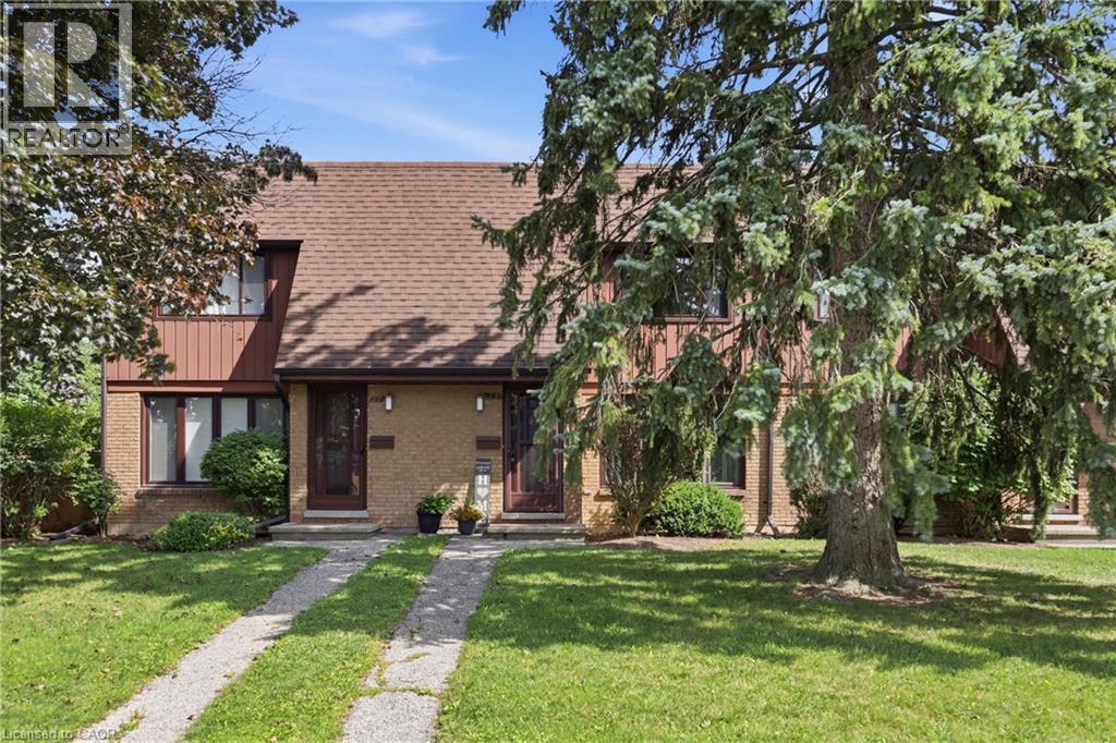 25 Flint Drive Property Photo 1