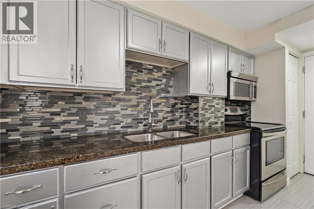 1 Elgin St N Unit# 1b Property Photo 10