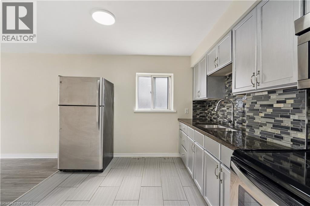 1 Elgin St N Unit# 1b Property Photo 13