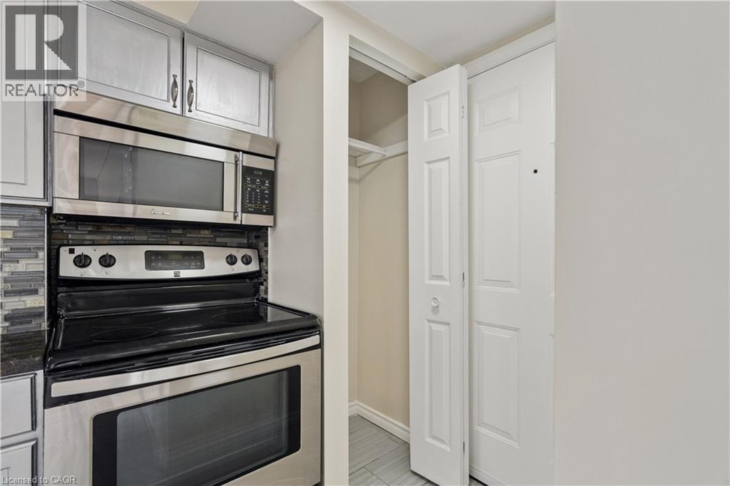 1 Elgin St N Unit# 1b Property Photo 14