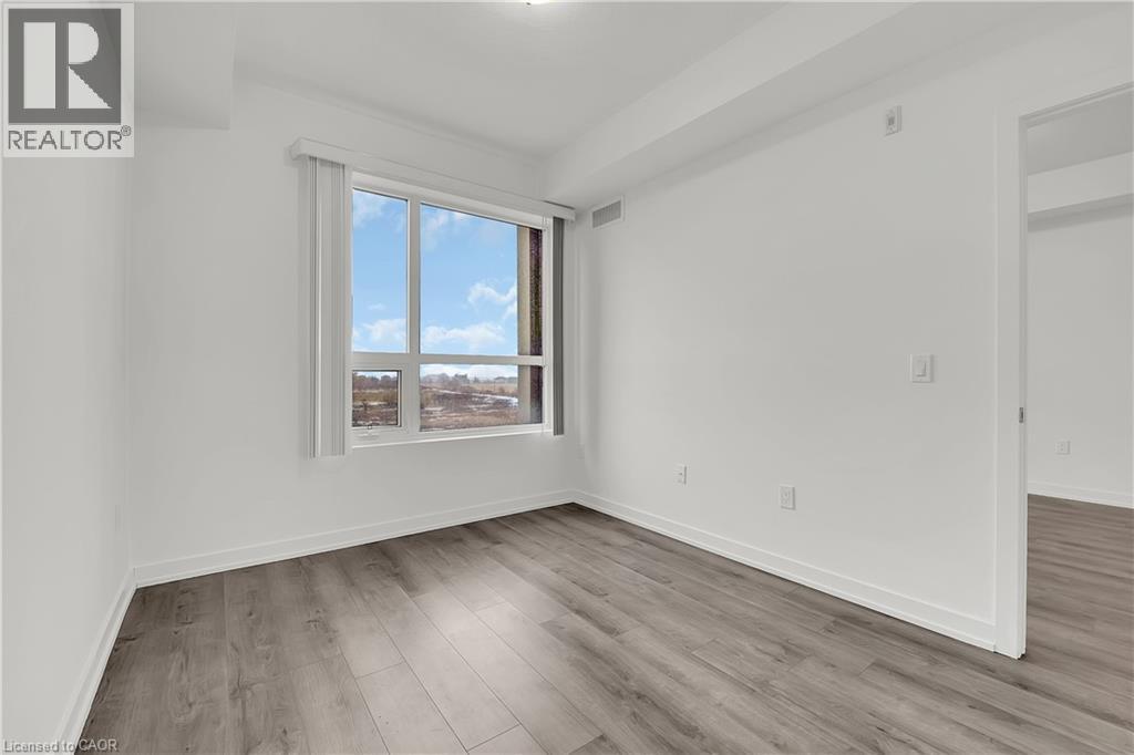 5055 Greenlane Road Unit# 441 Property Photo 13