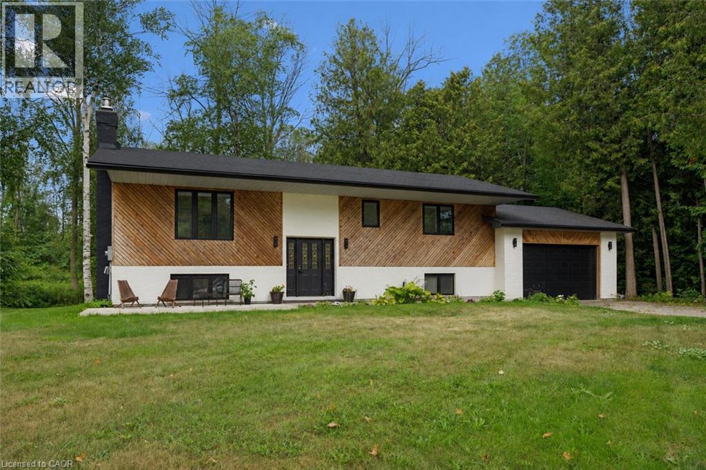 27 DAWSON Drive