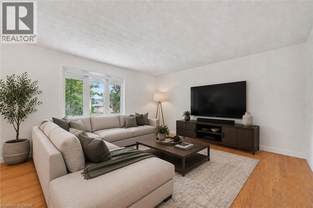 27 Dawson Drive Property Photo 2